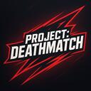 PROJECT: DEATHMATCH - Najlepsze serwery DEATHMATCH w Polsce