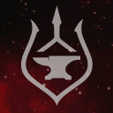 Ironkin Discord server icon