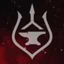 Ironkin