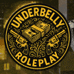 Underbelly RP