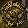 Underbelly RP