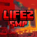 LIFEZSMP.net