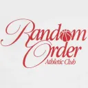 Random Order Athletic Club