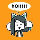 手ミーパーク(再建)