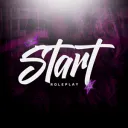 Start Roleplay - FiveM