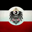 The German Empire