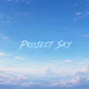 Project Sky