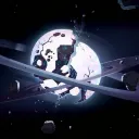 Homeworld