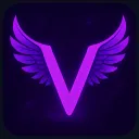 VALORA APPLICATIONS