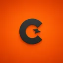 Clipzz Tweaks
