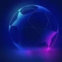 Champions league soccer (CLS)