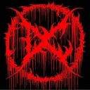 MS13(FiveM)