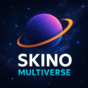 Skino Multiverse