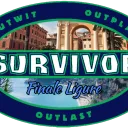 Snorbvivor: Finale Ligure