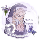 ₊ ⊹ ⪩⪨ ┆district of anomalies 🕊 ‹𝟥