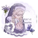 ₊ ⊹ ⪩⪨ ┆district of anomalies 🕊 ‹𝟥
