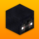 Obviously Optimized HQ