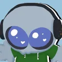 The Mint Community