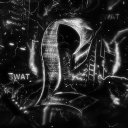🔎 ・LeakZone  #2025 avatar