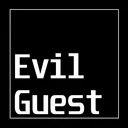 EvilGuestGames