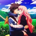 saigokk