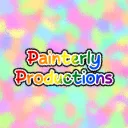 🎨 𝓟𝓪𝓲𝓷𝓽𝓮𝓻𝓵𝔂 𝓟𝓻𝓸𝓭𝓾𝓬𝓽𝓲𝓸𝓷𝓼 🖌 [SEASON 4 INCOMING]