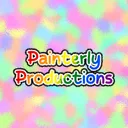 🎨 𝓟𝓪𝓲𝓷𝓽𝓮𝓻𝓵𝔂 𝓟𝓻𝓸𝓭𝓾𝓬𝓽𝓲𝓸𝓷𝓼 🖌