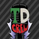 The Dubbing Crew