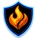 Emberguard