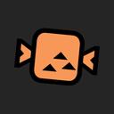 MHGU Mod Community Discord Server Icon