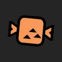 MHGU Mod Community Banner