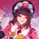 ∿⭑Jade Rhythm 18+⭑∿