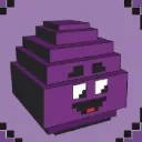Dillybeans