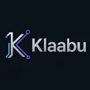 klaabu Official