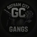 Gotham City Gangs