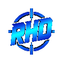 RHD TOOLS