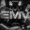 EMV 🏆 #20K