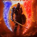 FrenchyBlivion
