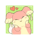 ✿  Harmonia's Playhouse  ✿