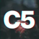 CODE5 Gaming - LsCnR