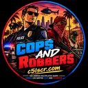 C5 Los Santos Cops And Robbers