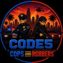 C5 Los Santos Cops And Robbers
