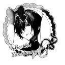 𝓑eetle’s         𝓨okohoma