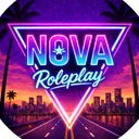 Nova Roleplay