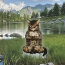 ANARCO-COMUNISTAS GAYS 🏴🏳🌈 [AM]