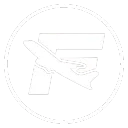 (Pre-Release) 🌴 Florida State Roleplay™ (VC Optional)