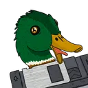 DuckByte Games