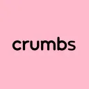 Crumbs
