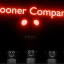 Goober.inc