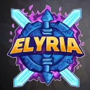 ElyriaNetwork